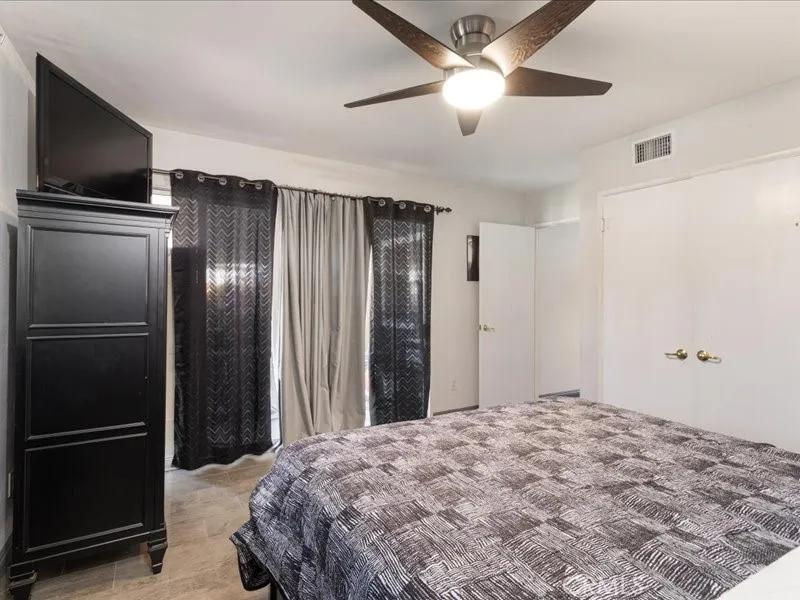 Additional image 111 of 22857 Windom, West Hills, CA 91307