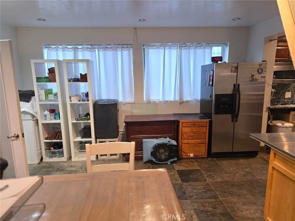 Additional image 24 of 2113 Border Avenue, Torrance, CA 90501