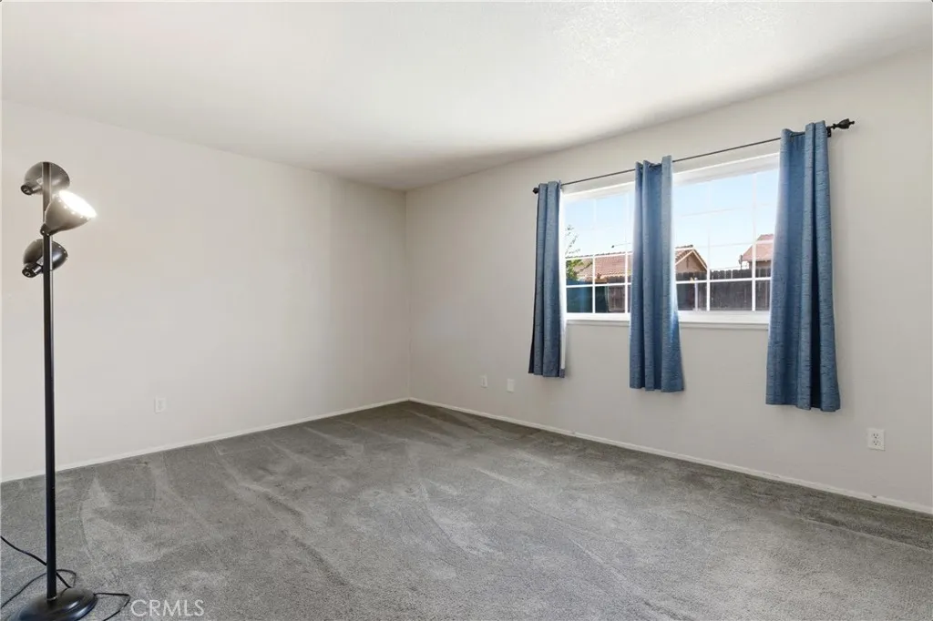 Additional image 20 of 11938 Vista Ave, Chino, CA 91710