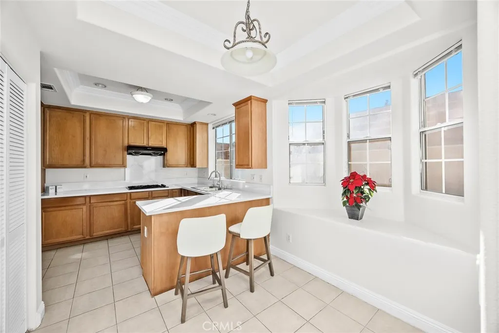 Additional image 52 of 470 W Duarte Rd Unit B, Arcadia, CA 91007