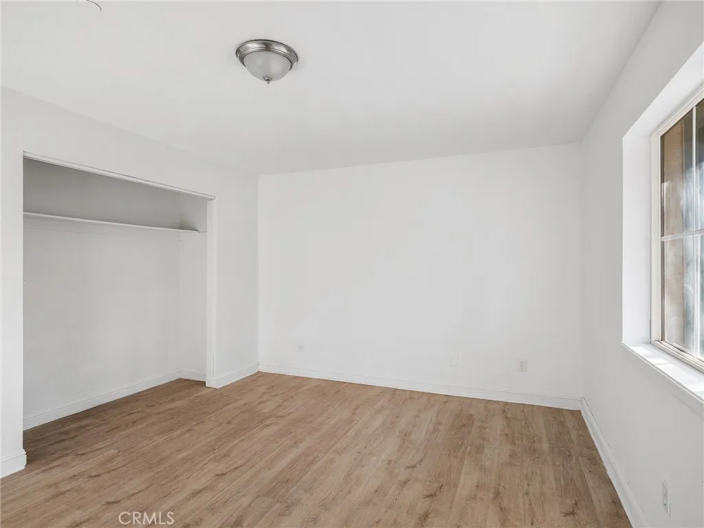 Additional image 84 of 8135 Winmar, Hesperia, CA 92344