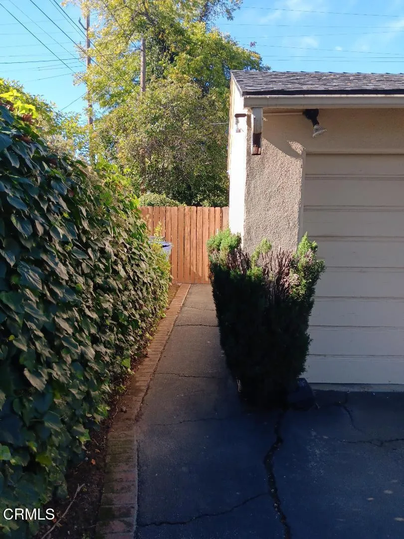 Additional image 41 of 2345 El Sol Avenue, Altadena, CA 91001