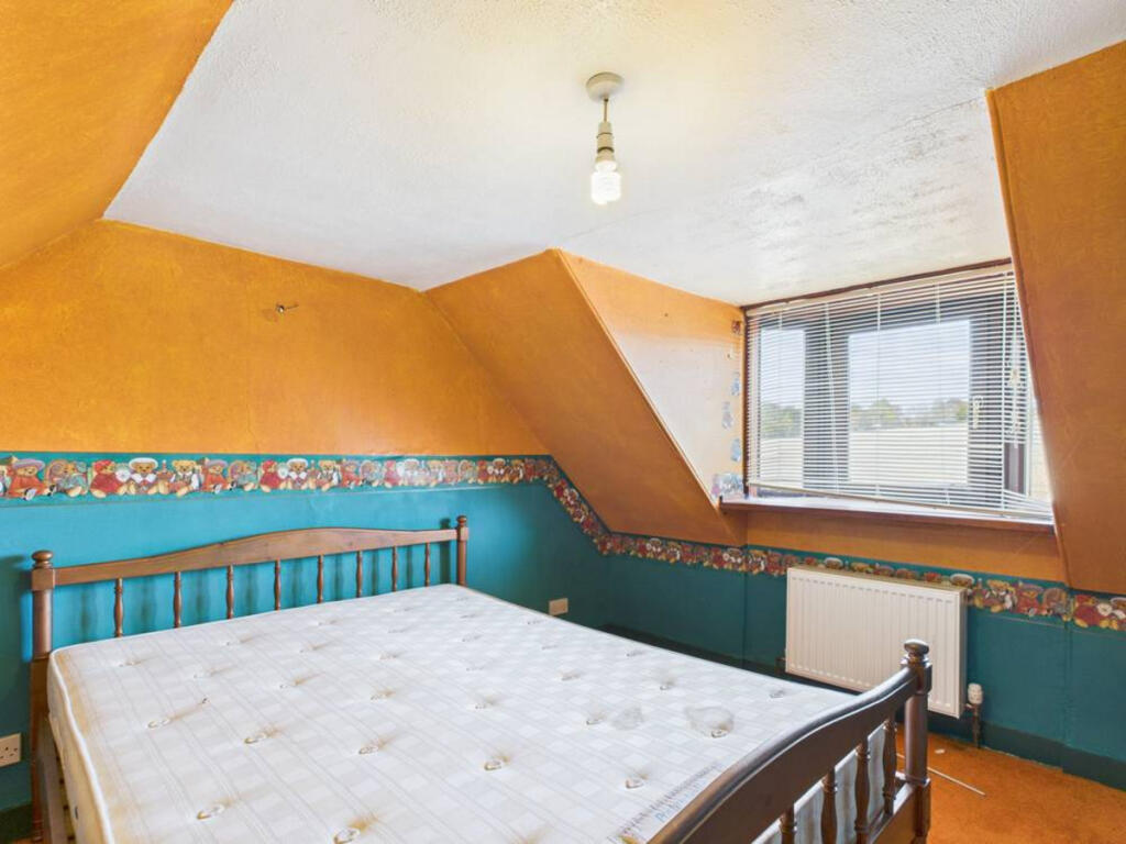 Additional image 22 of Newmill Croft, Turriff, AB53