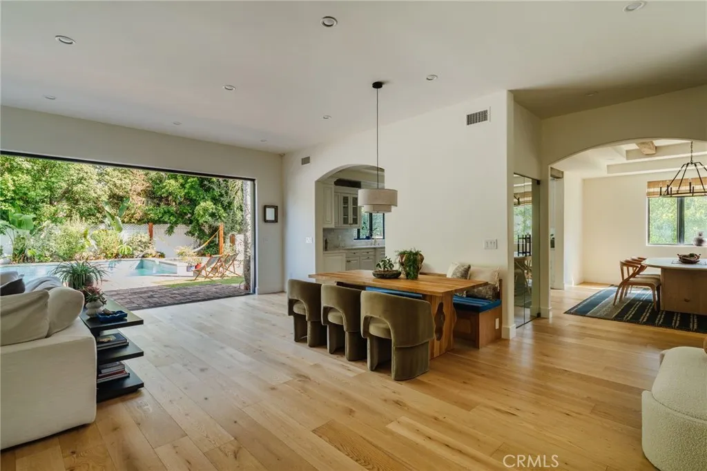 Additional image 67 of 4620 Morse Avenue, Sherman Oaks, CA 91423