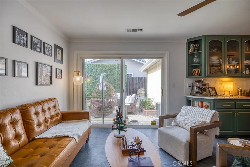 Additional image 48 of 644 Jeffrey Drive, San Luis Obispo, CA 93405