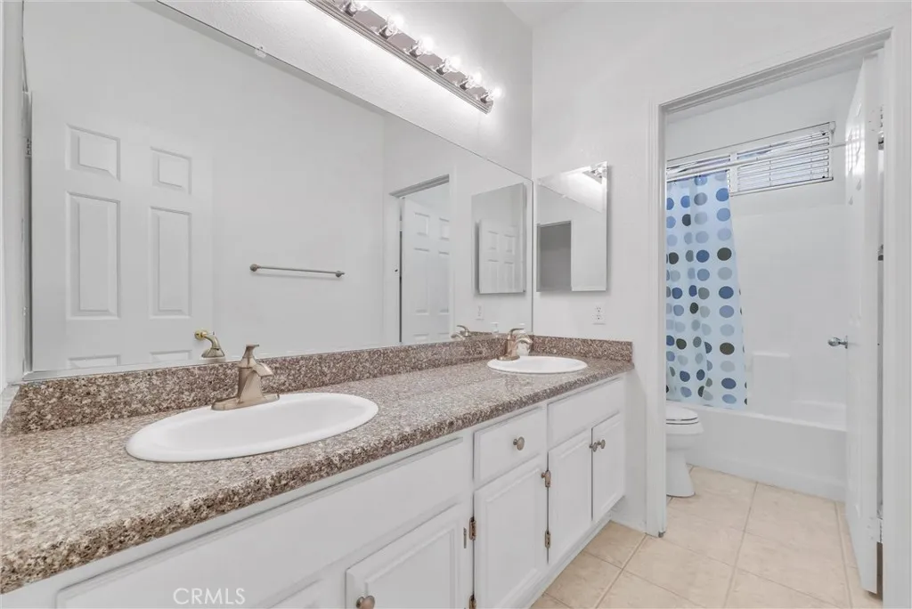 Additional image 55 of 1778 Kapalua Bay Lane, Corona, CA 92883