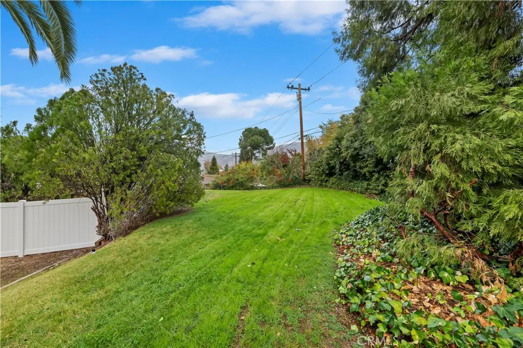 Additional image 61 of 36352 Highland Ave, Yucaipa, CA 92399