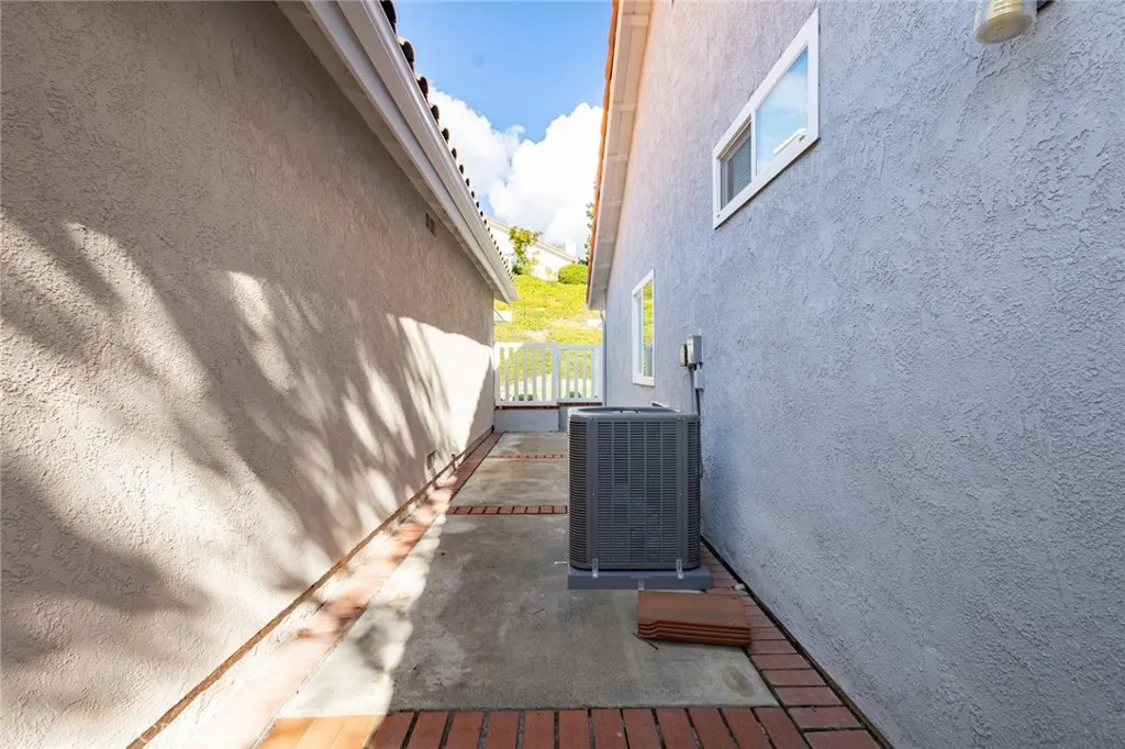 Additional image 45 of 23661 Ribalta, Mission Viejo, CA 92692