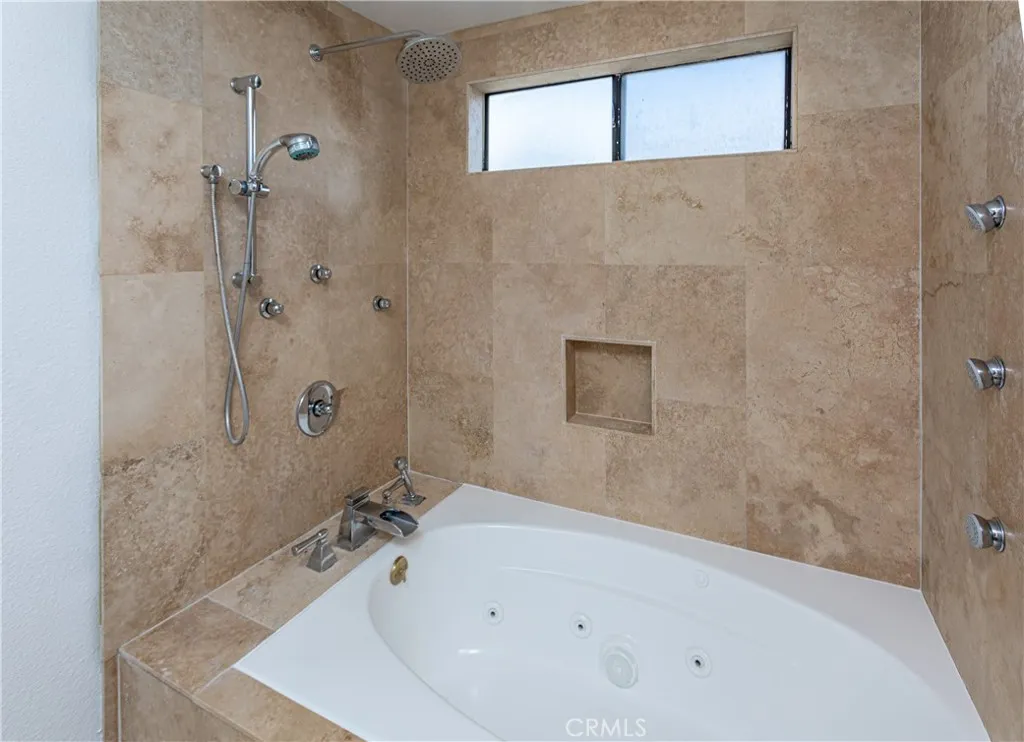 Additional image 23 of 25416 Nicks Avenue, Loma Linda, CA 92354