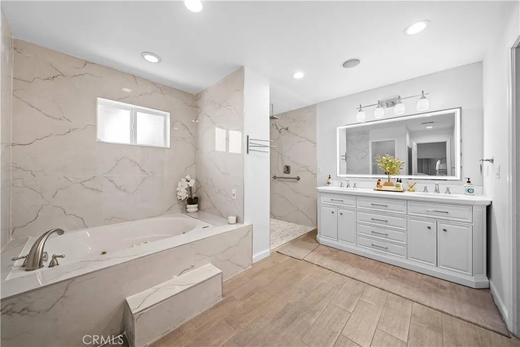 Additional image 13 of 1621 Bryan Ave, Tustin, CA 92780