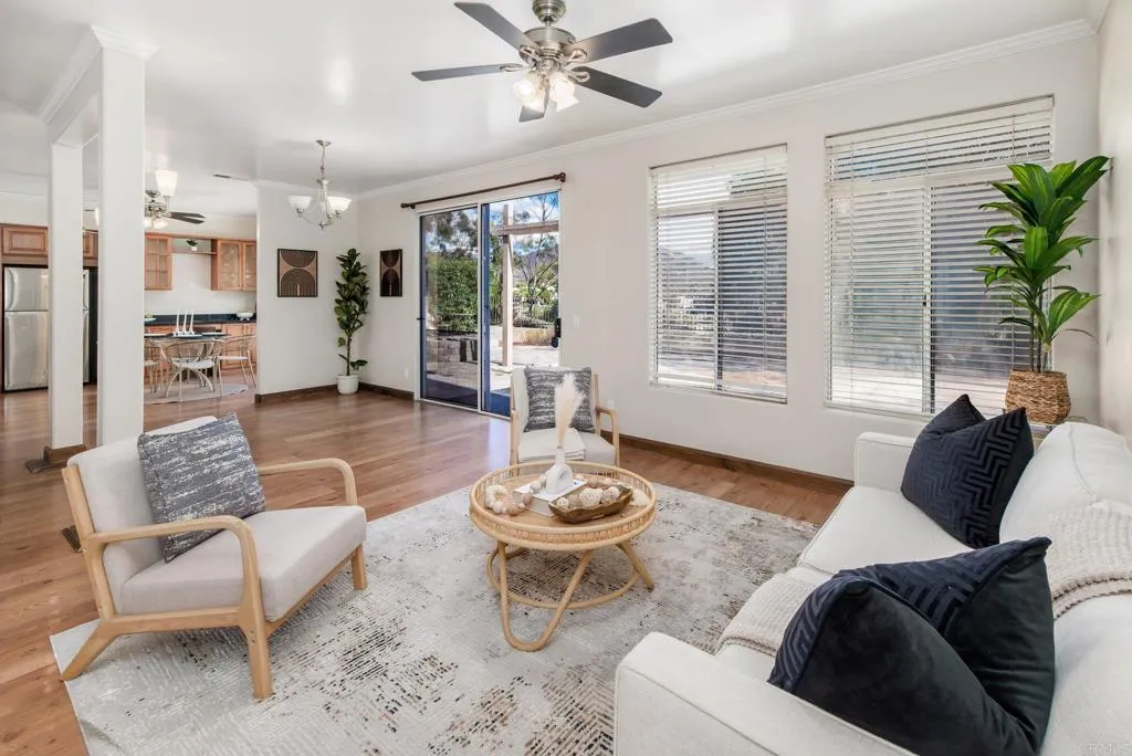 Additional image 61 of 507 Avenida Blanco, San Marcos, CA 92069