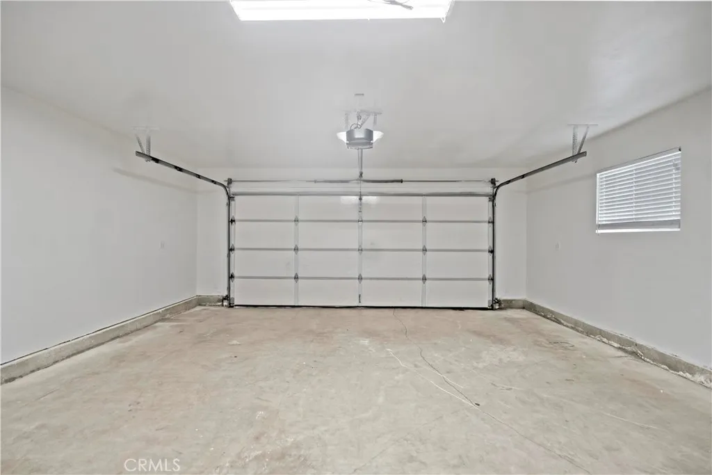 Additional image 26 of 7656 Fern Avenue, Rosemead, CA 91770