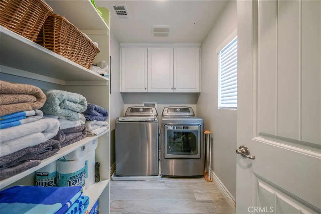 Additional image 27 of 3554 Twinberry Ln, San Bernardino, CA 92407