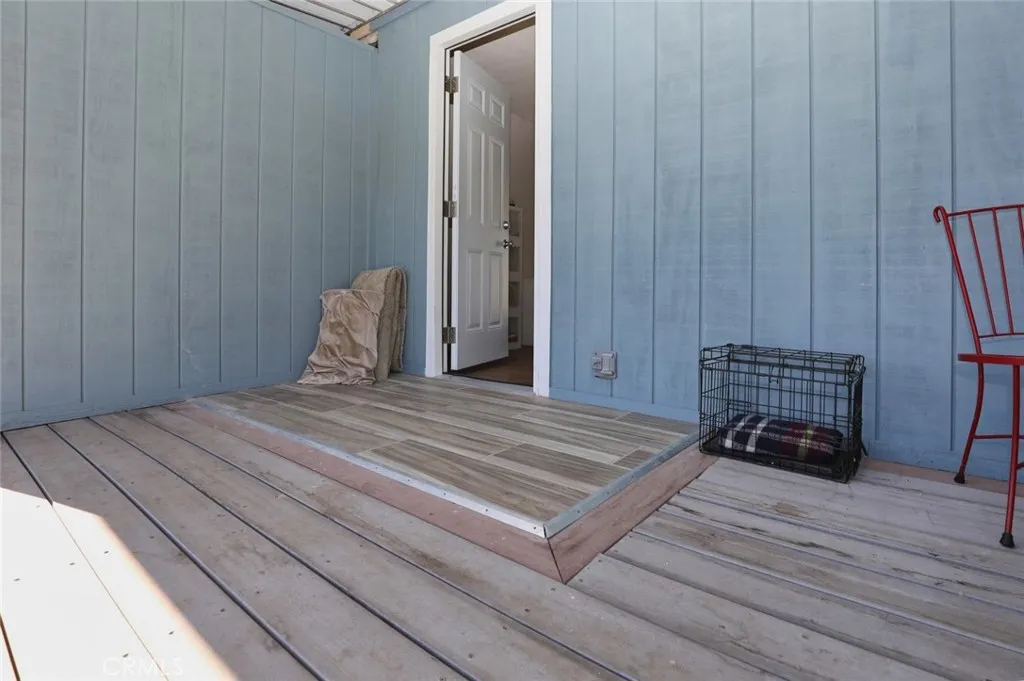 Additional image 4 of 13075 3rd St, Clearlake Oaks, CA 95423