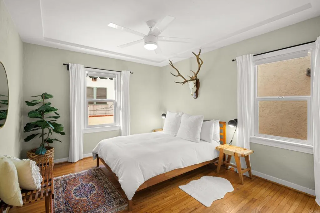 Additional image 56 of 3274 Redwood Street, San Diego, CA 92104