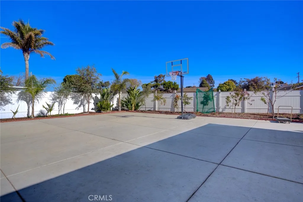 Additional image 41 of 385 Hassett Court, Santa Maria, CA 93455