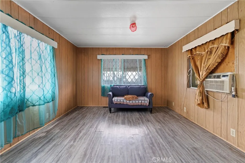 Additional image 21 of 356 W Redondo Beach Boulevard Unit 25, Gardena, CA 90248