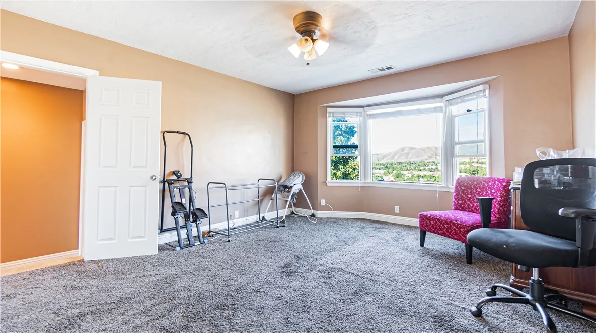 Additional image 90 of 33656 Washington Dr, Yucaipa, CA 92399