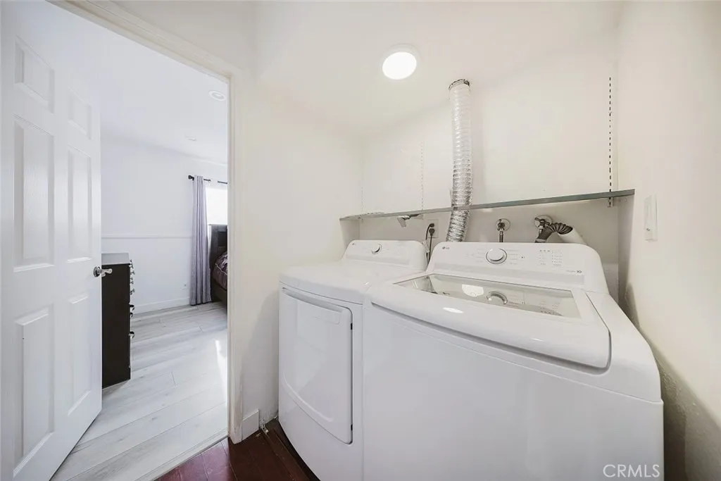 Additional image 22 of 9775 Via Roma, Burbank, CA 91504