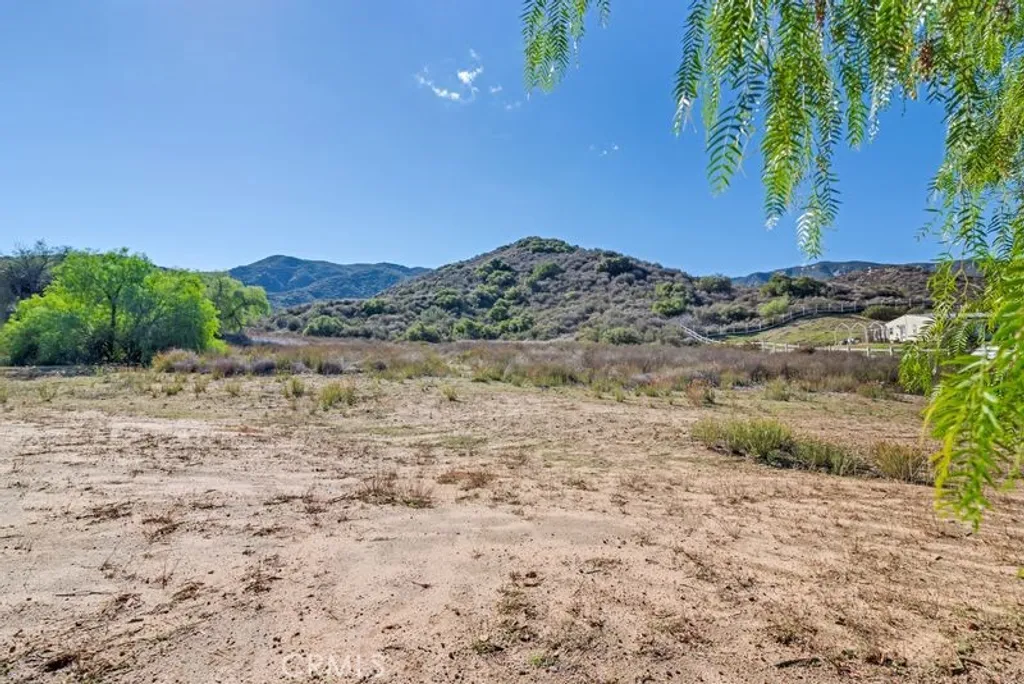 Additional image 18 of 19974 Quail Trail, Lake Elsinore, CA 92530