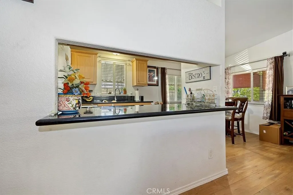 Additional image 60 of 27601 Sun City Boulevard Unit 153, Sun City, CA 92586