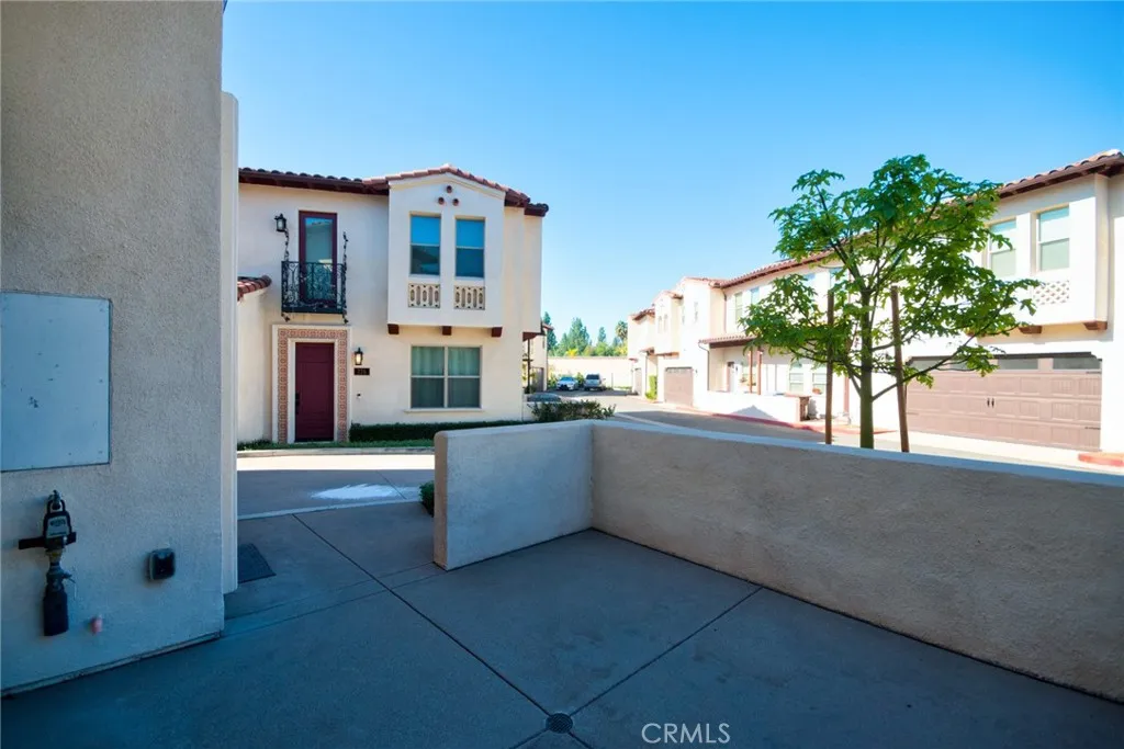 Additional image 6 of 778 Francesca Dr, Walnut, CA 91789