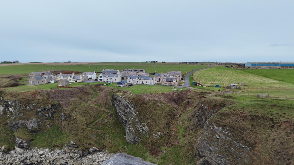 Additional image 27 of Whinnyfold, Peterhead, AB42