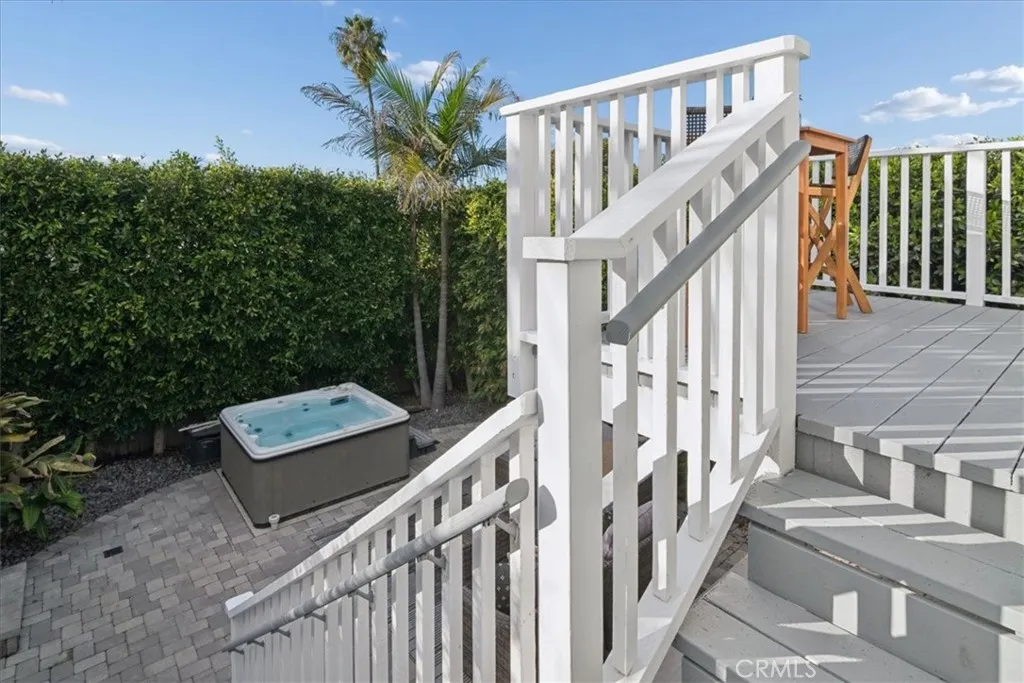 Additional image 41 of 523 S Francisca Avenue, Redondo Beach, CA 90277