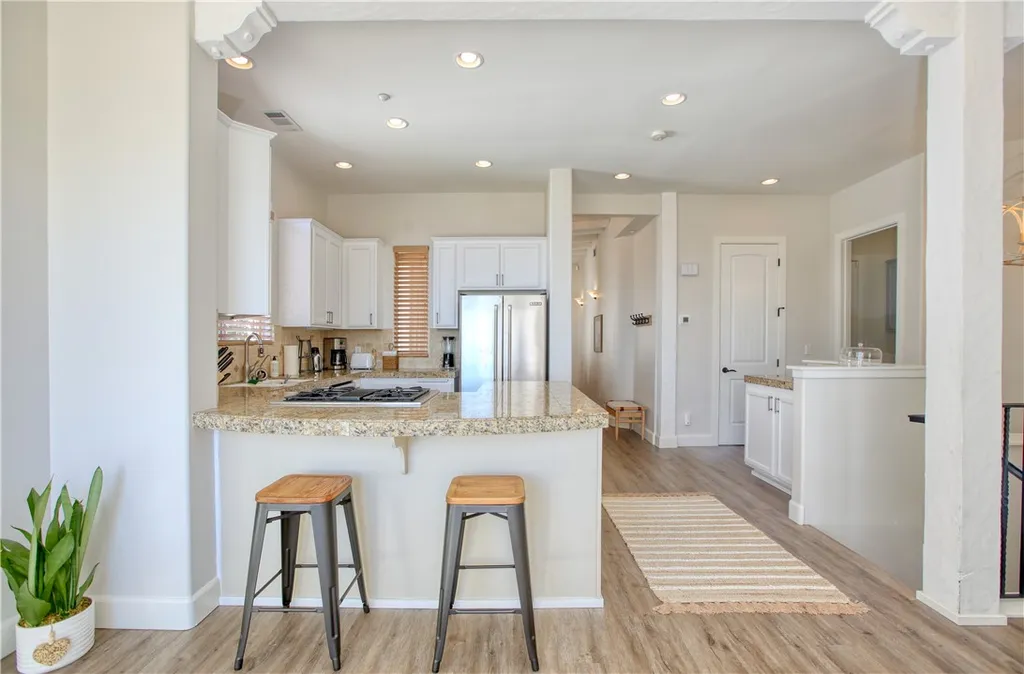 Additional image 10 of 1895 Barcelona, Pismo Beach, CA 93449