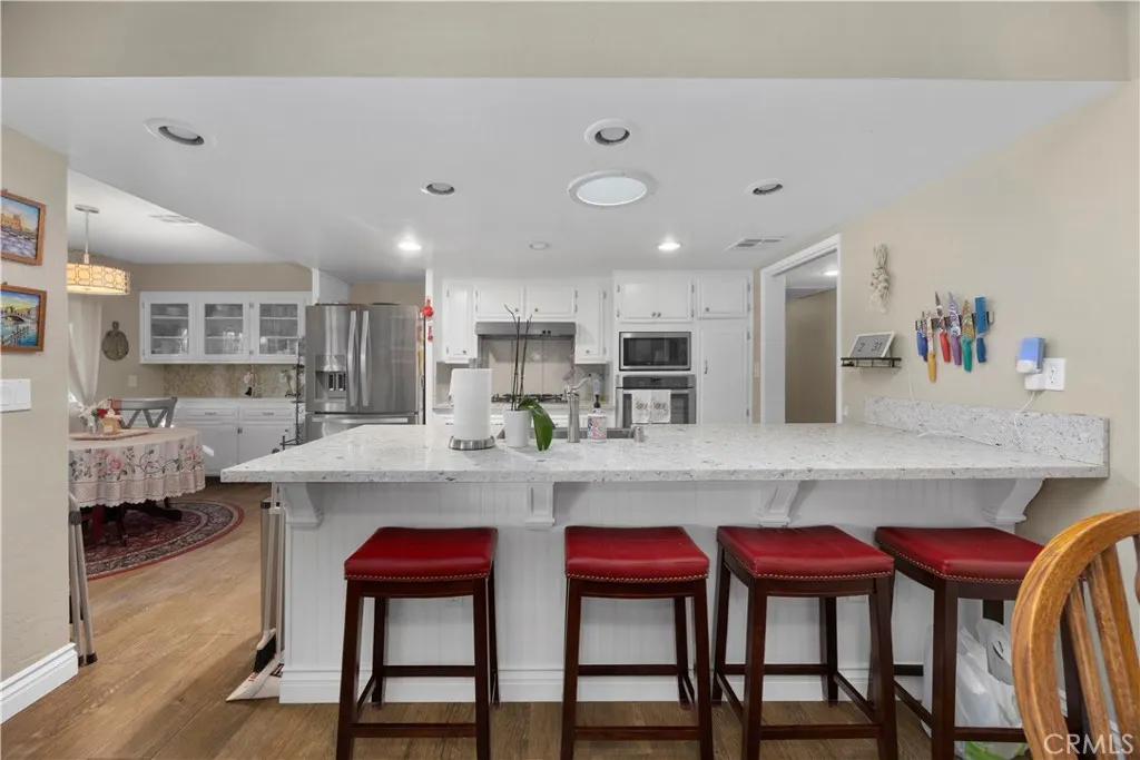 Additional image 16 of 705 Bermuda Street, Bakersfield, CA 93309