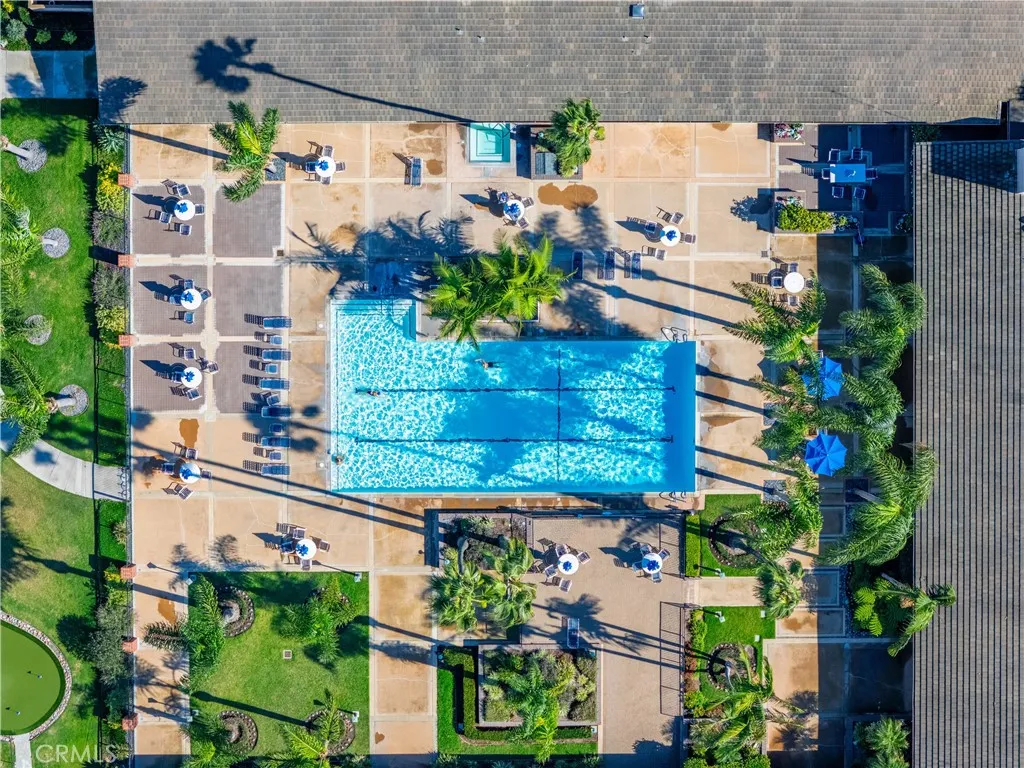 Additional image 56 of 8777 Tulare Drive Unit 411H, Huntington Beach, CA 92646