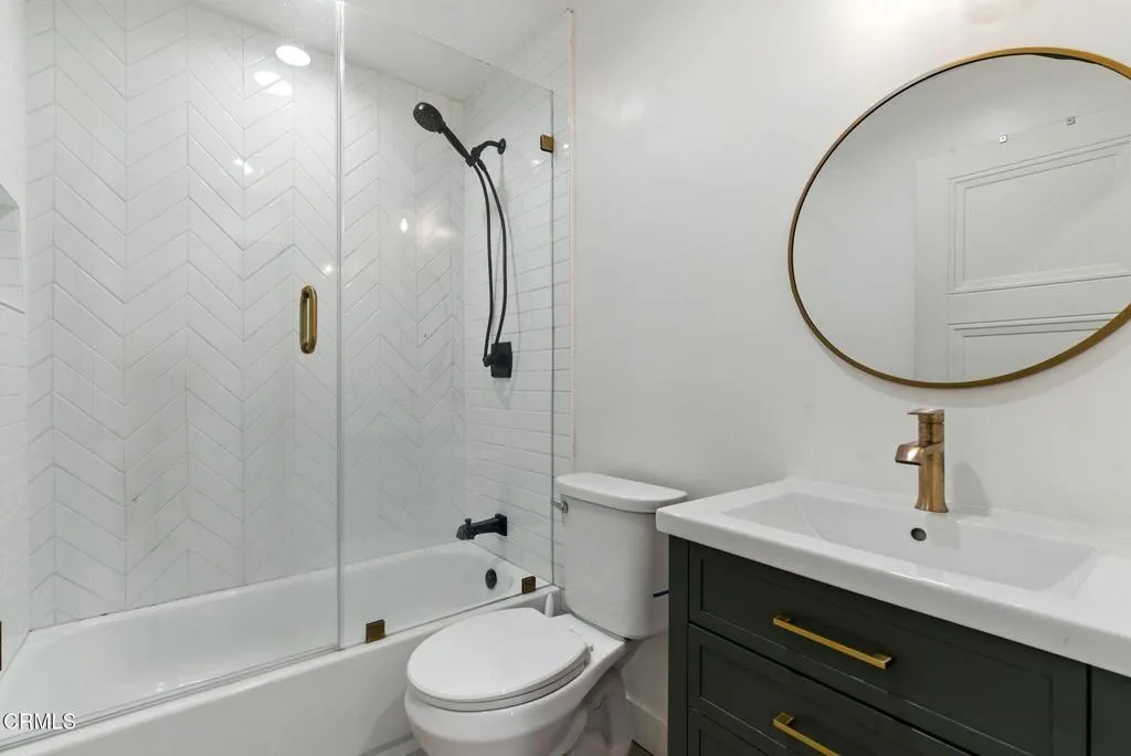 Additional image 42 of 44502 Palm Vista Avenue, Lancaster, CA 93535