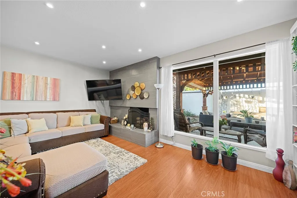 Additional image 9 of 7671 Juliette Low Drive, Huntington Beach, CA 92647