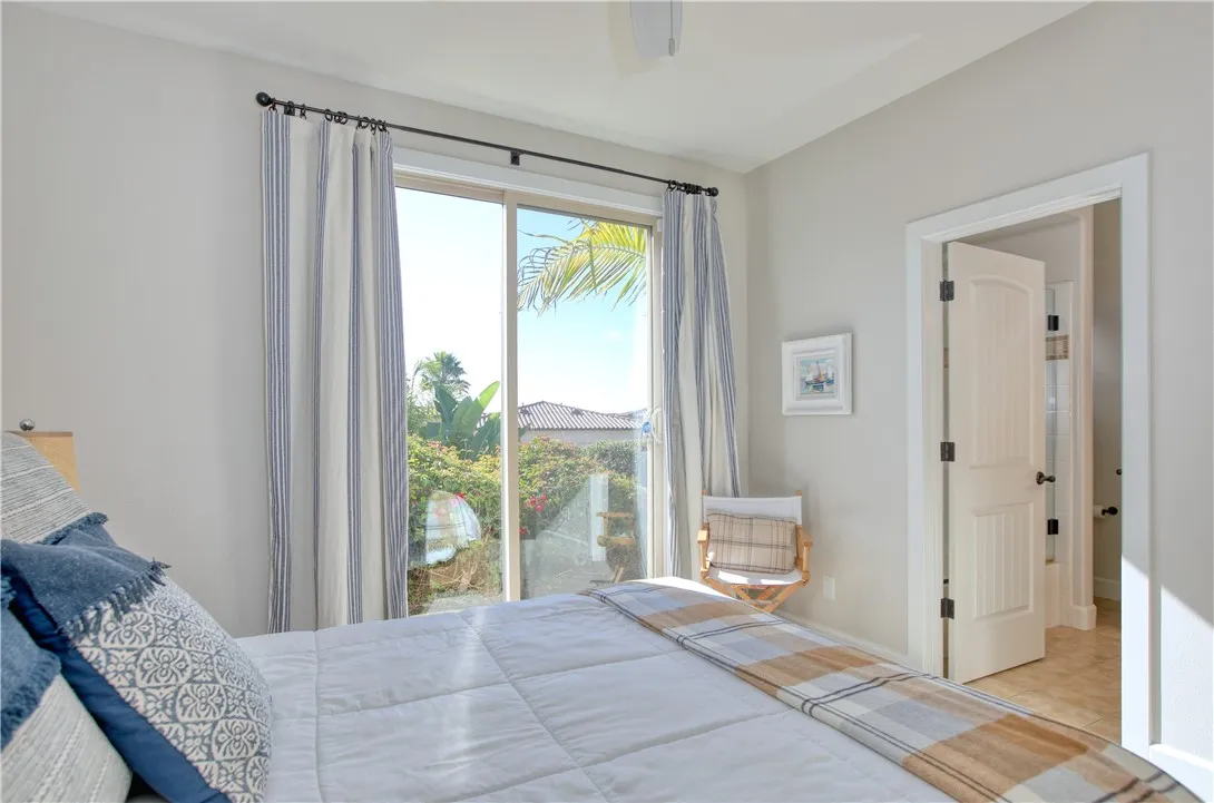 Additional image 95 of 1895 Barcelona, Pismo Beach, CA 93449