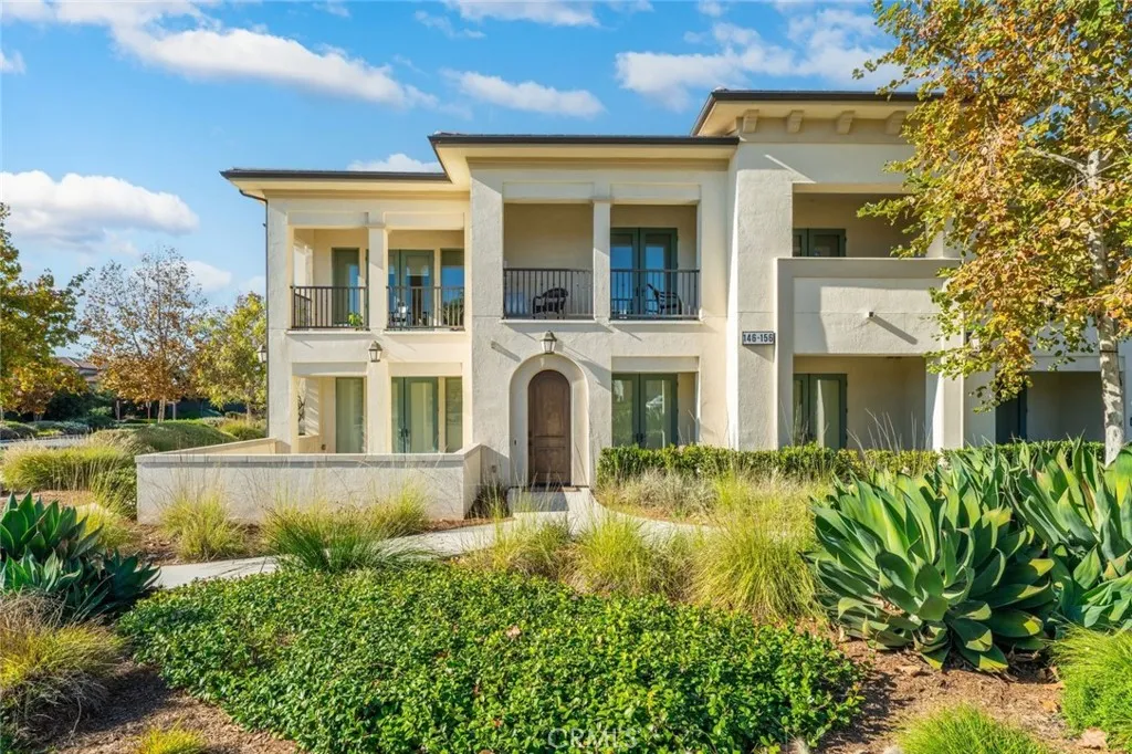 Additional image 35 of 148 Follyhatch, Irvine, CA 92618