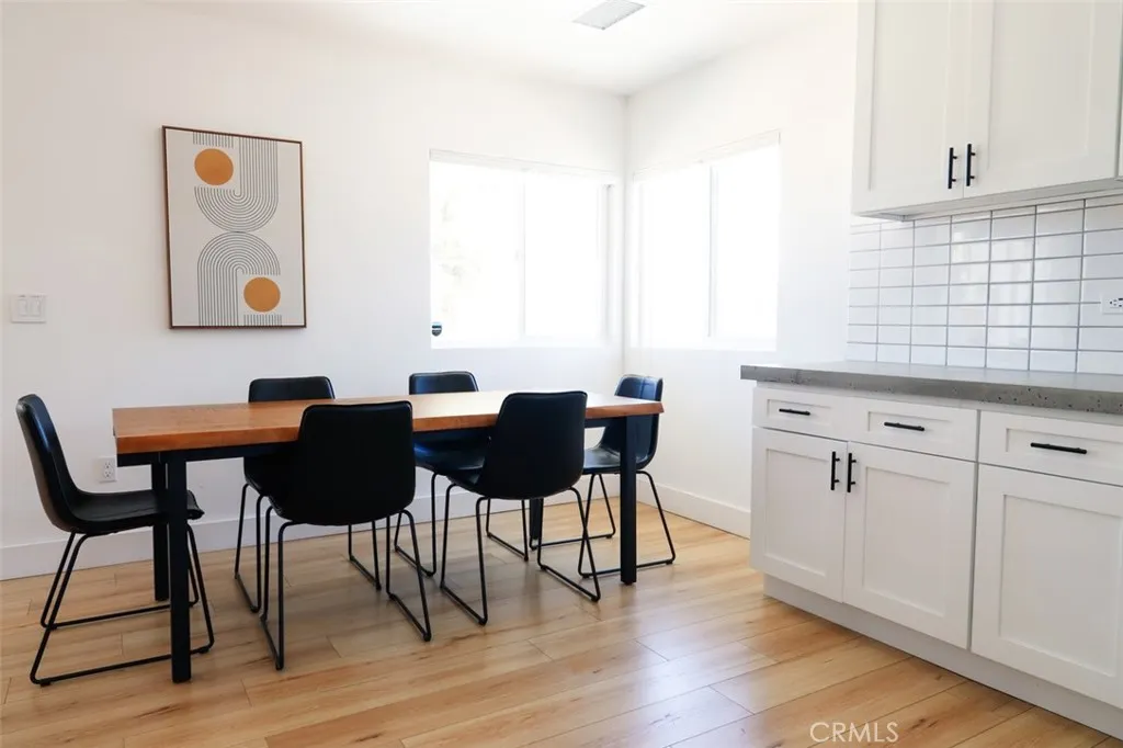 Additional image 47 of 55585 Onaga Trl, Yucca Valley, CA 92284