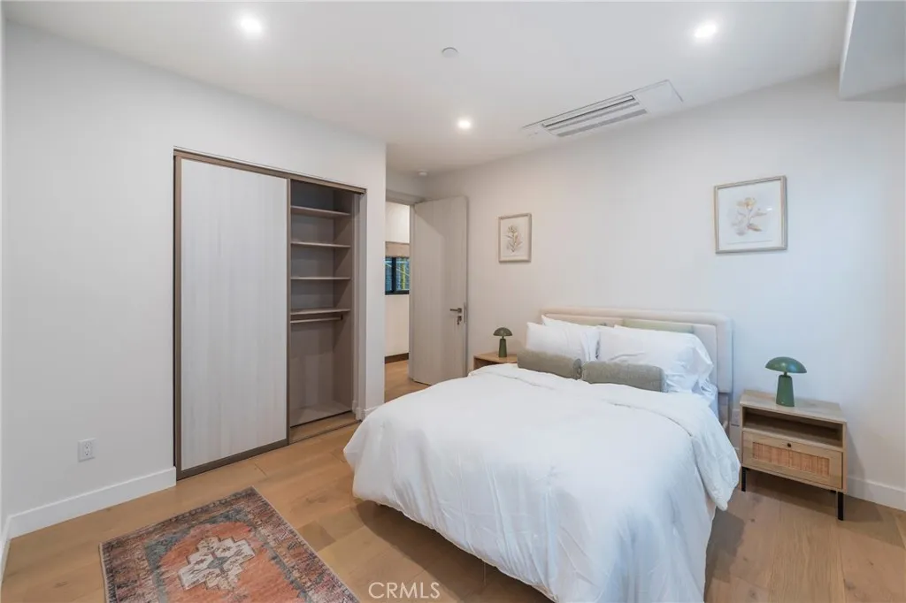 Additional image 75 of 422 20th Street, Huntington Beach, CA 92648