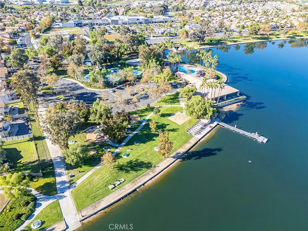 Additional image 59 of 23805 Lake Vista Drive, Moreno Valley, CA 92557