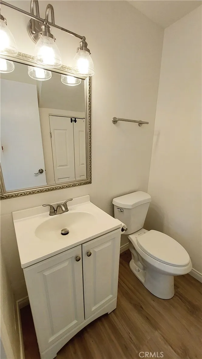 Additional image 23 of 1450 Melrose Unit 47, Chula Vista, CA 91911