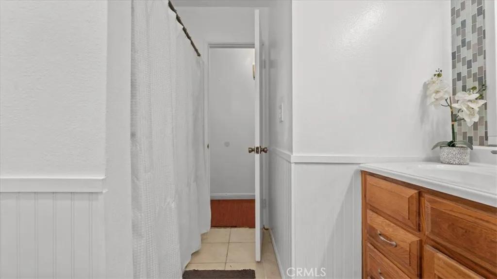 Additional image 42 of 17547 Granada Ave, Fontana, CA 92335