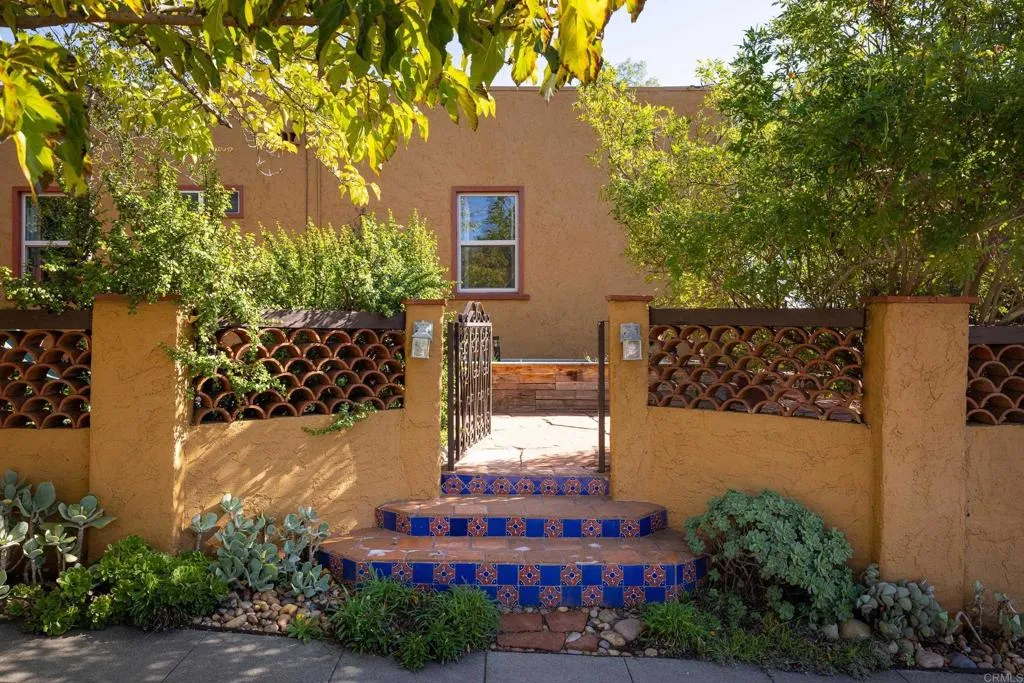 Additional image 4 of 1603 Felton Street, San Diego, CA 92102