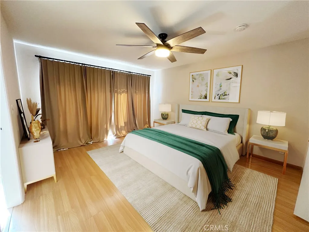 Additional image 29 of 2240 N Legion Drive Unit 217, Signal Hill, CA 90755