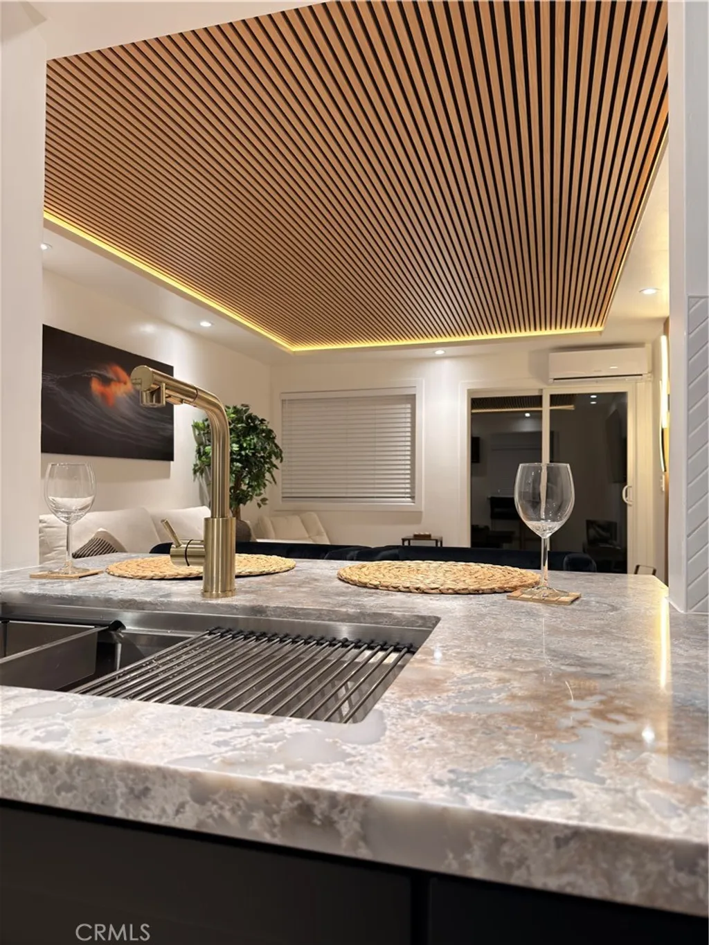 Additional image 10 of 1140 Pacific Ave Unit #7, Long Beach, CA 90813