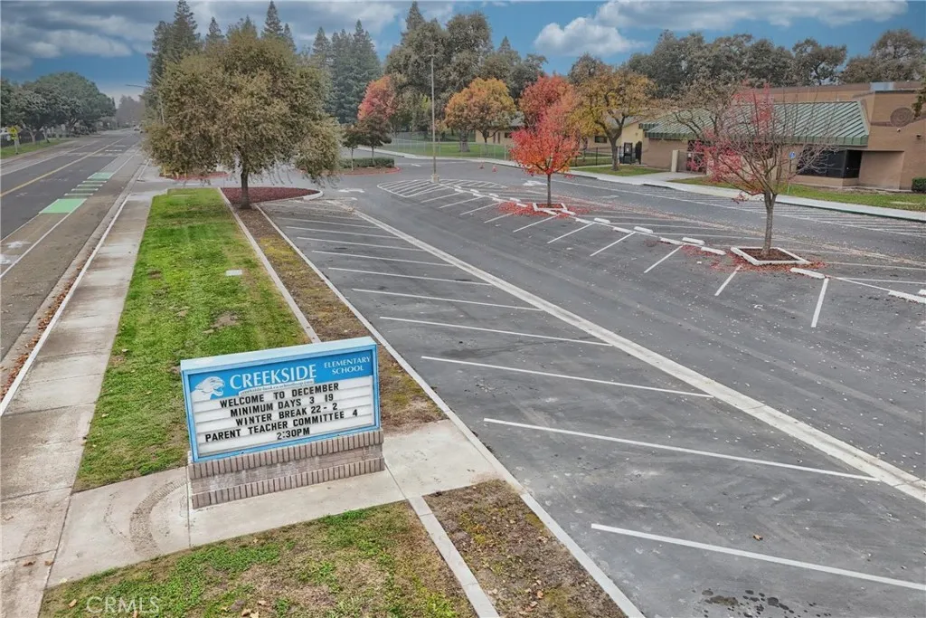 Additional image 117 of 2643 Summerfield Drive, Stockton, CA 95209