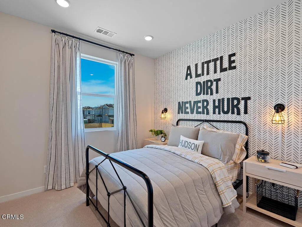 Additional image 53 of 103 Yellow Birch Lane, Piru, CA 93040