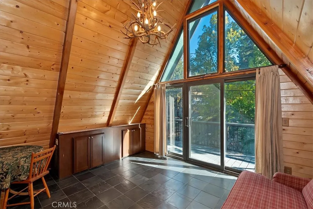 Additional image 6 of 33005 Arrowbear Dr, Arrowbear, CA 92382