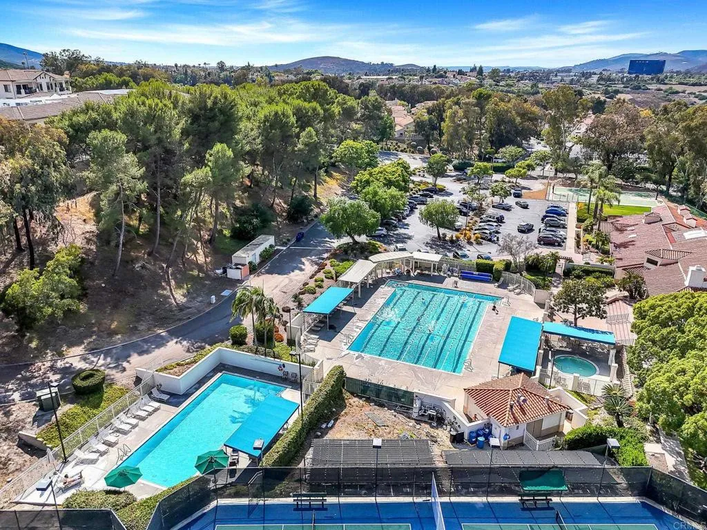 Additional image 45 of 16244 Avenida Venusto Unit A, San Diego, CA 92128