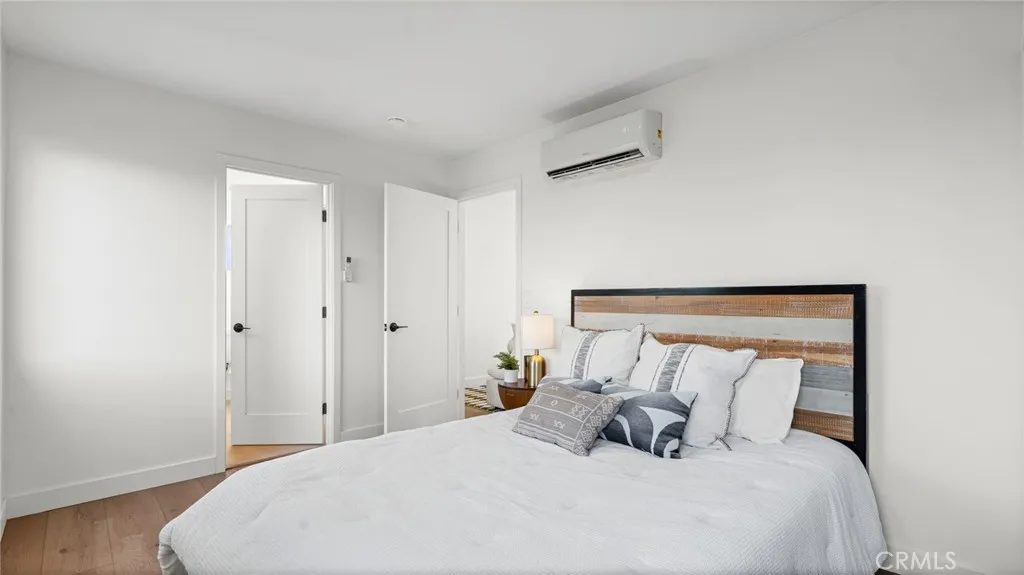 Additional image 69 of 1820 Bancroft Street, San Diego, CA 92102