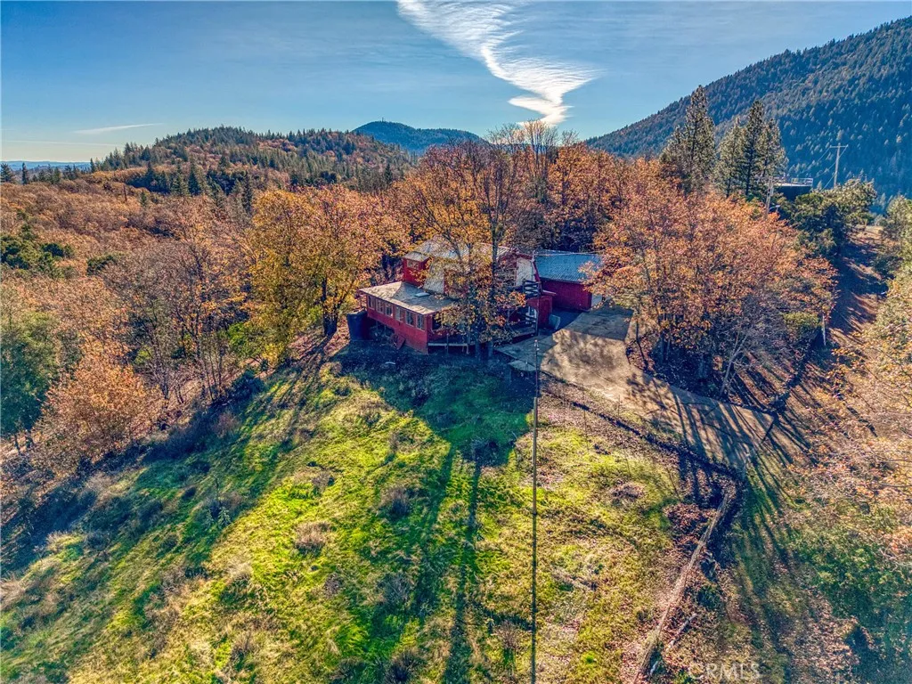 Additional image 31 of 9184 Diamond Dust Trl, Kelseyville, CA 95451