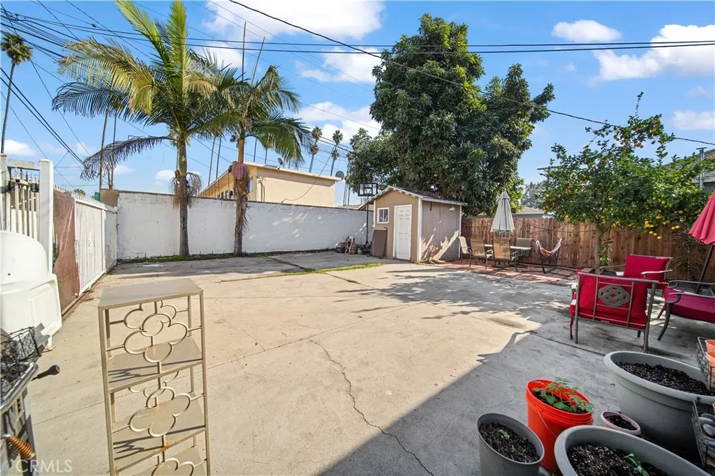 Additional image 62 of 4416 Crocker, Los Angeles, CA 90011